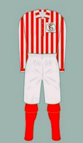 equipacion Sevilla FC futbol equipacion Sevilla FC futbol
